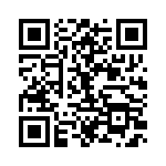 RN55D1690FR36 QRCode