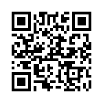 RN55D1692FB14 QRCode