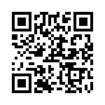 RN55D1692FBSL QRCode