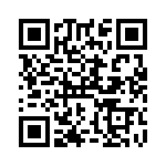 RN55D16R5FBSL QRCode