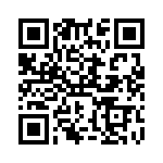 RN55D16R5FRE6 QRCode