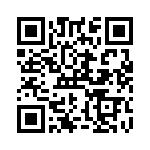 RN55D16R9FB14 QRCode