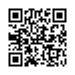 RN55D16R9FBSL QRCode