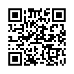 RN55D1740FR36 QRCode