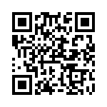 RN55D1740FRSL QRCode