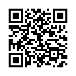 RN55D1742FB14 QRCode