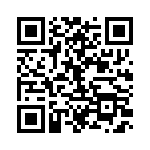 RN55D1780FB14 QRCode