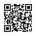 RN55D1781FR36 QRCode