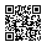 RN55D1782FBSL QRCode