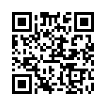 RN55D1782FR36 QRCode