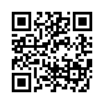 RN55D1784FRE6 QRCode