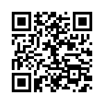 RN55D17R4FRE6 QRCode