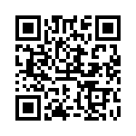 RN55D17R8FB14 QRCode