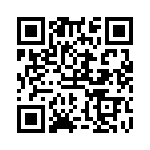 RN55D17R8FRE6 QRCode