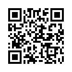 RN55D1801FB14 QRCode