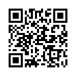 RN55D1802FB14 QRCode