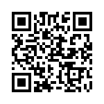 RN55D1804FB14 QRCode