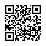 RN55D1804FRE6 QRCode