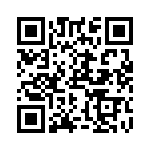 RN55D1813FB14 QRCode