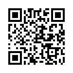 RN55D1823FB14 QRCode