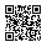 RN55D1824FR36 QRCode