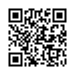 RN55D1870FBSL QRCode