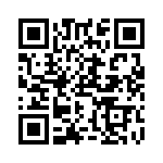 RN55D1871FB14 QRCode