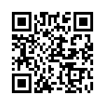 RN55D1872FB14 QRCode