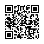 RN55D1872FBSL QRCode