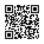 RN55D1872FR36 QRCode