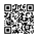 RN55D1873FBSL QRCode