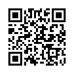 RN55D1892FB14 QRCode