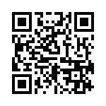 RN55D18R2FRSL QRCode