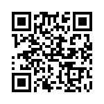 RN55D18R7FRSL QRCode