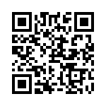 RN55D1902FB14 QRCode