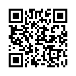 RN55D1910FB14 QRCode