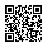 RN55D1910FBSL QRCode