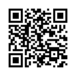 RN55D1932FB14 QRCode
