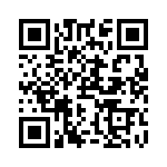 RN55D1960FB14 QRCode