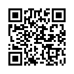 RN55D1960FBSL QRCode