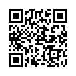 RN55D1961FBSL QRCode