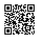 RN55D1963FB14 QRCode