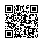 RN55D1964FB14 QRCode