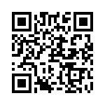 RN55D1981FB14 QRCode