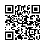 RN55D19R1FBSL QRCode