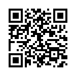 RN55D19R6FB14 QRCode