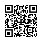 RN55D19R6FBSL QRCode