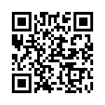 RN55D1R10FB14 QRCode