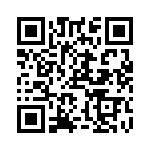 RN55D1R18FB14 QRCode