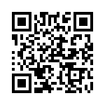 RN55D1R43FB14 QRCode